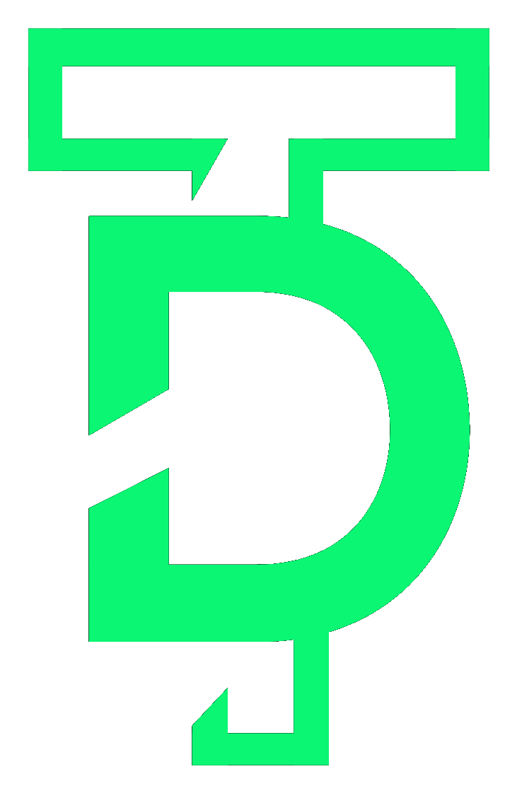 Dindou Trading